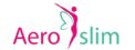 Aeroslim Fitness Centre